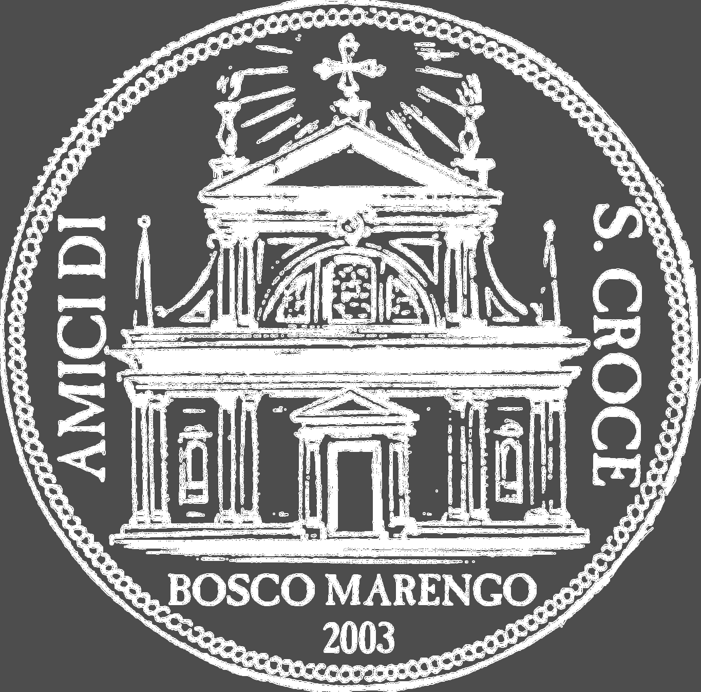 Associazione Amici di Santa Croce